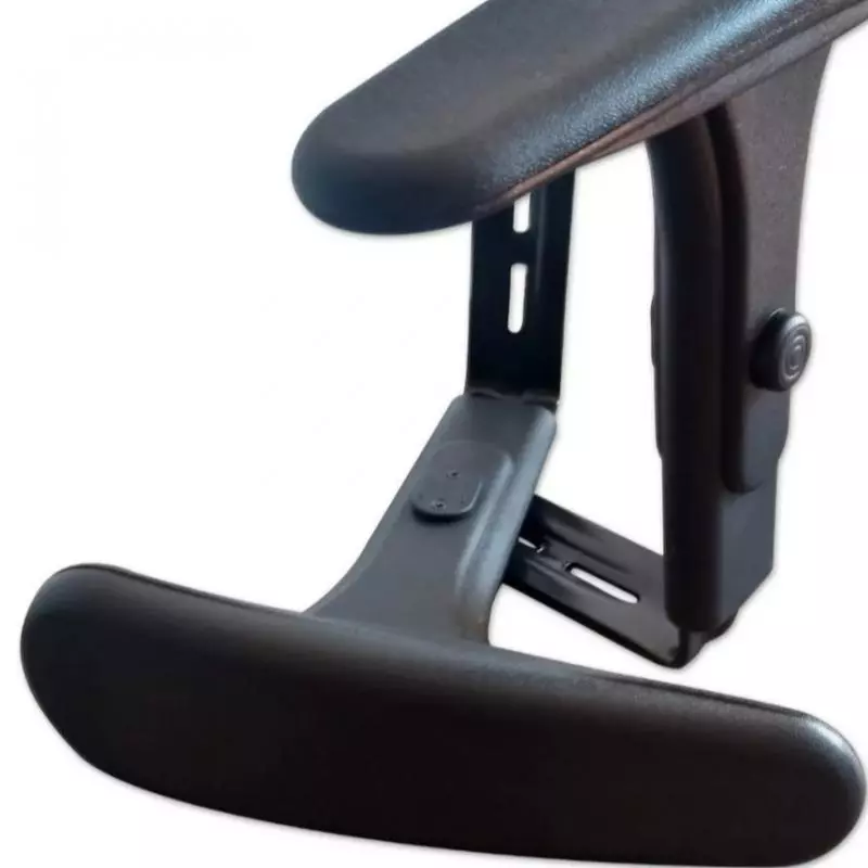 Braço Gatílho novo