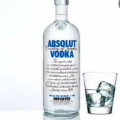 Absolut
