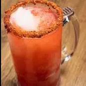 MICHELADAS