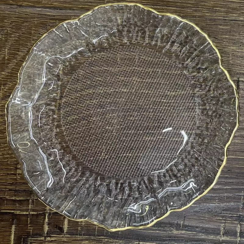 PORTAVASOS REF 9485-22