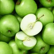 MANZANA VERDE GRANDE 3 UDS