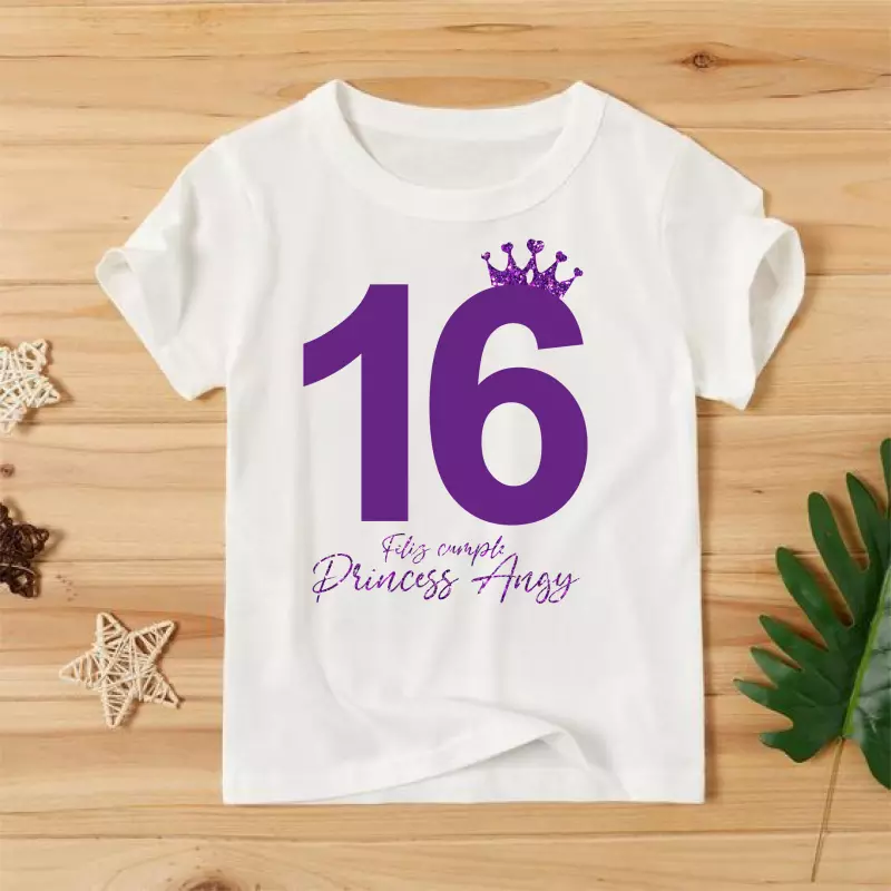 Pullovers de niños