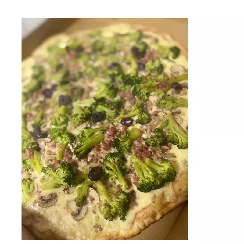 14.- PALMERENSE FAMILIAR