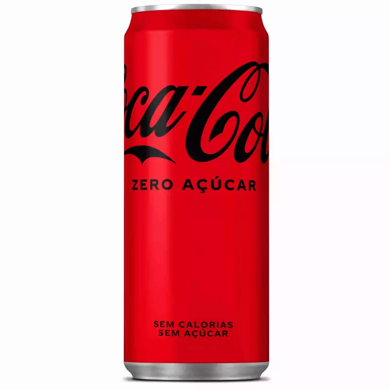 Coca Zero 310ml