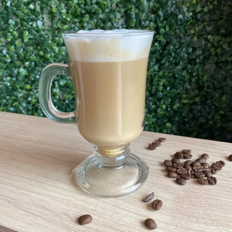 Machiatto