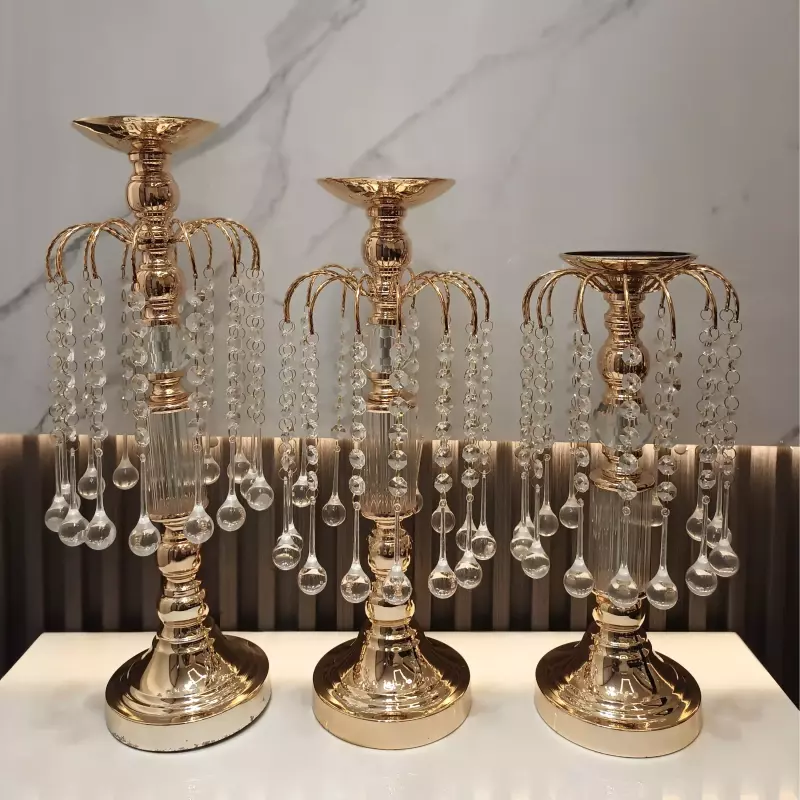 BASE REF 4363-25-26-27