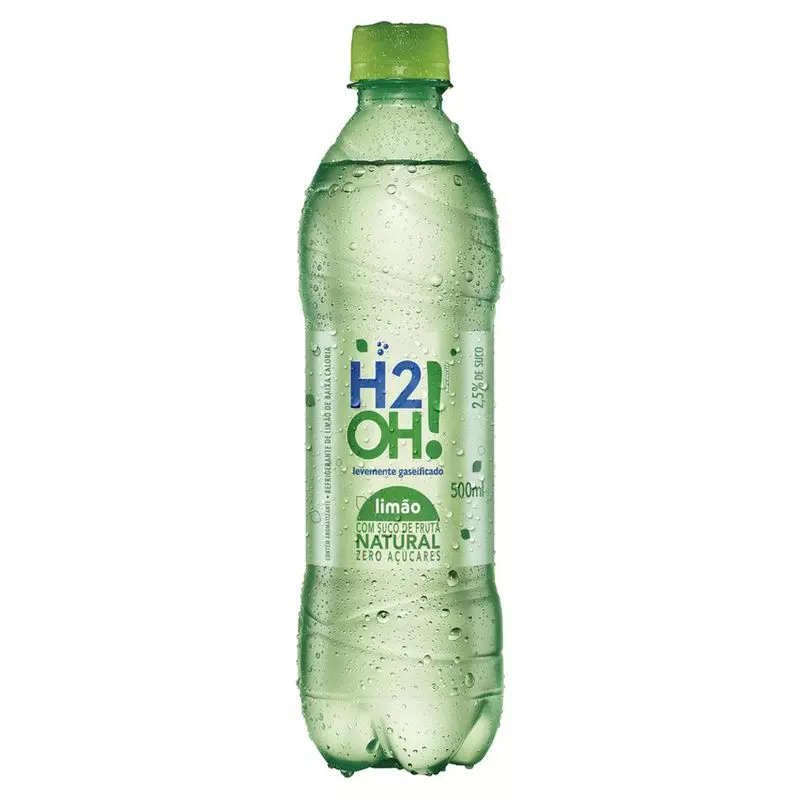 H20