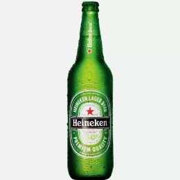 Heineken 600ml