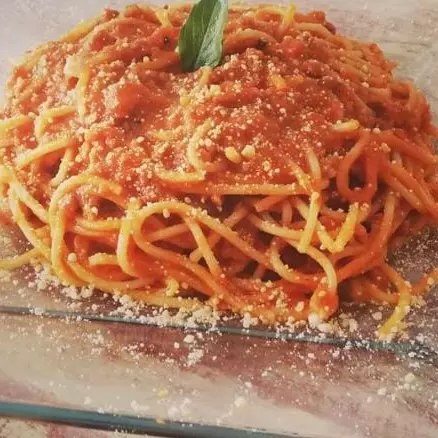 BOLOÑESA