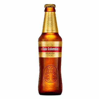 Club Colombia