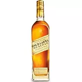 JOHNNIE WALKER GOLD RESERVE