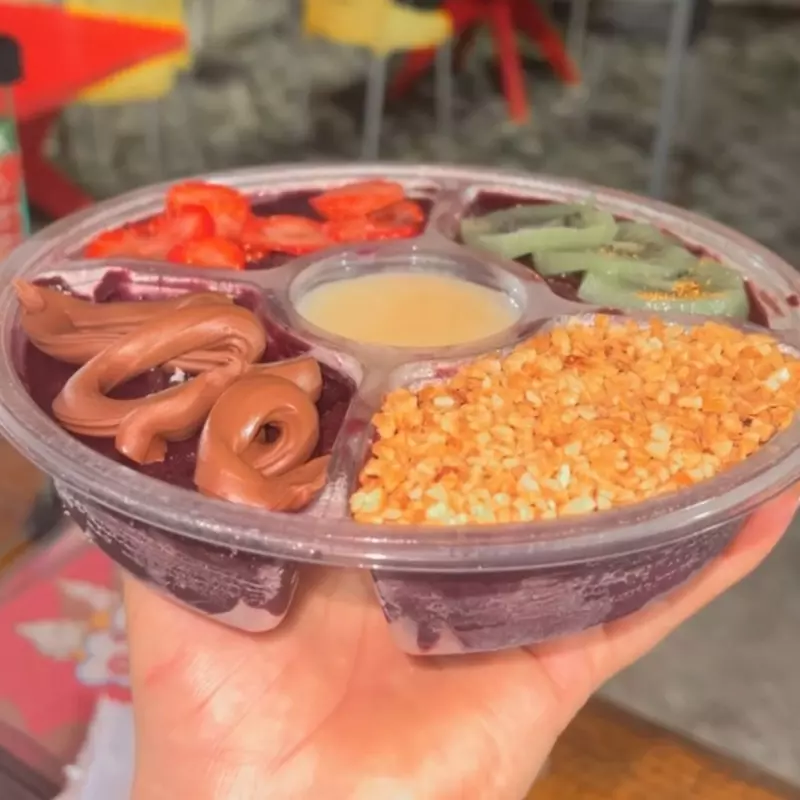 Roleta da felicidade