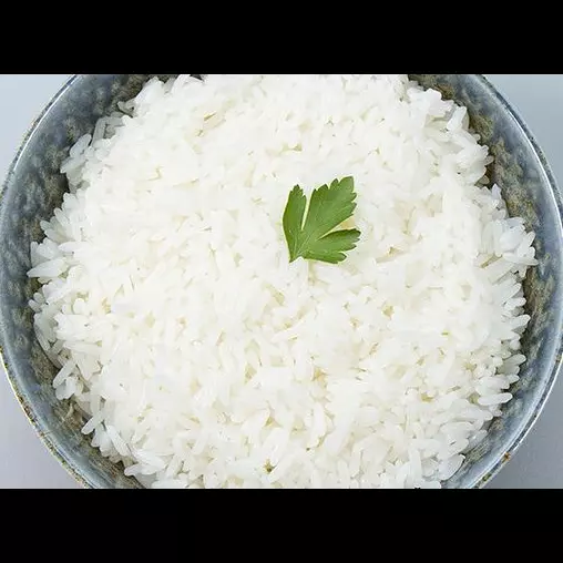 ARROZ ライス