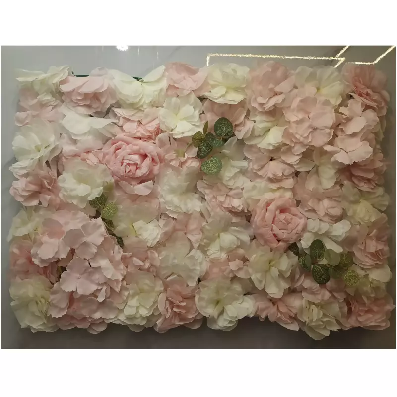 PANELES DE FLORES REF 0572-5