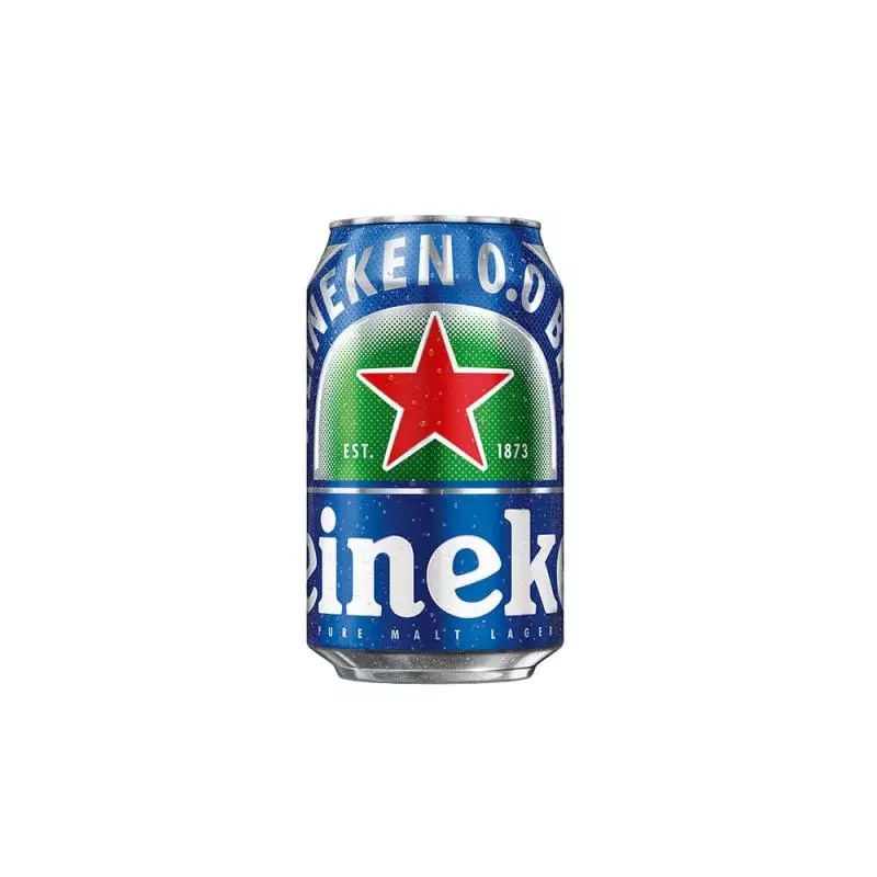Heineken