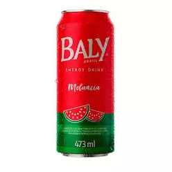 BALY MELÂNCIA 473ML