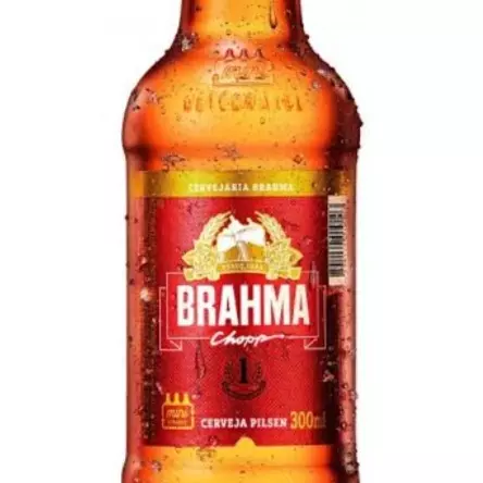 Brahma