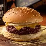4xburguer+batata com queijo+refri2l