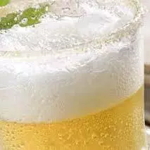 MICHELADA DE CERVEZA