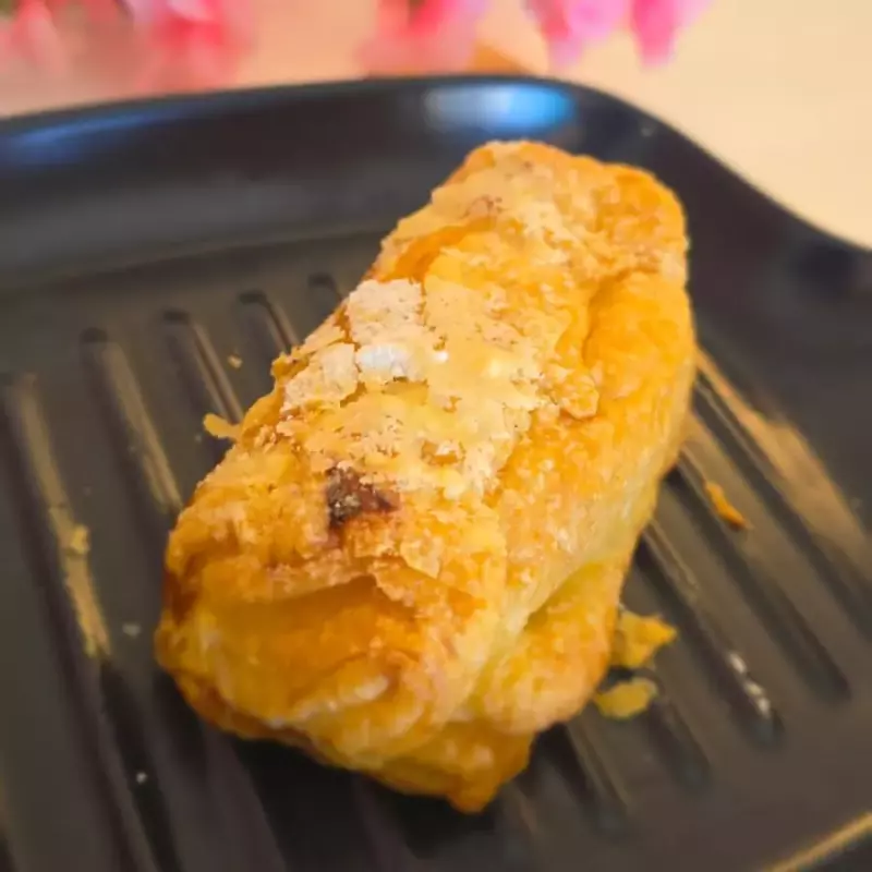 Travesseiro de siintra