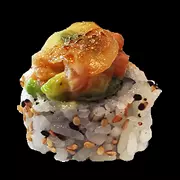 TARTARE x 8 unidades