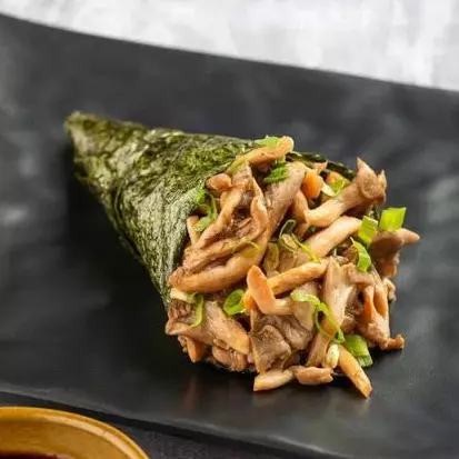 Temaki shimeji