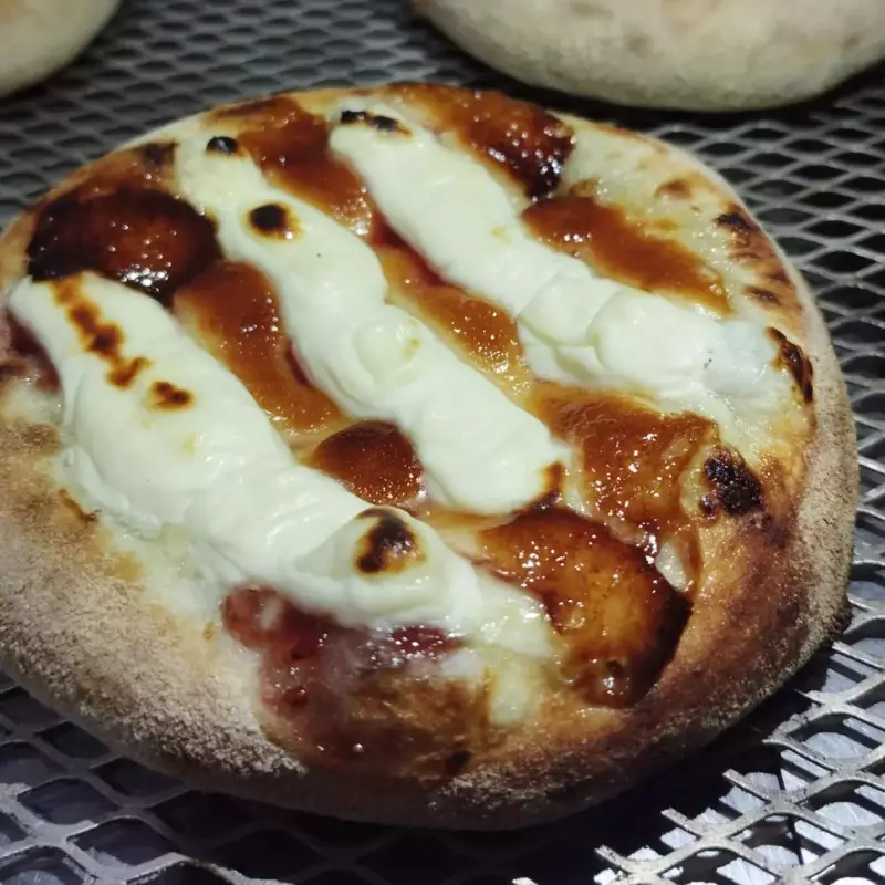 REDLOVE SEM CHOCOLATE