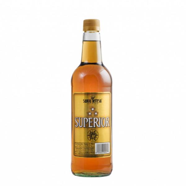 SUPERIOR X 1LT