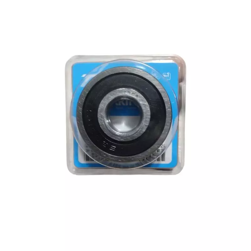 BALINERA 6303 2RS DOBLE SELLO TRDA