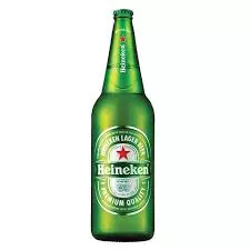 Heineken 1lt