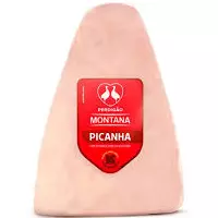 PICANHA MONTANA PERDIGAO