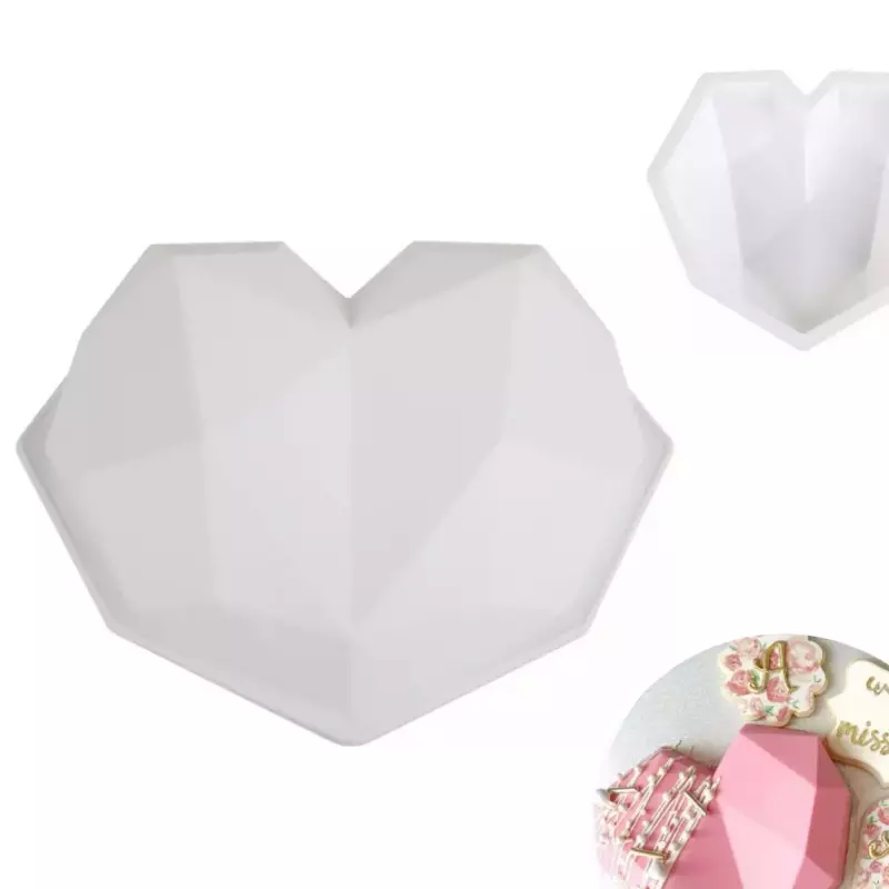 SILIC. CORA DIAMANTE SORPRSA