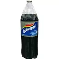 GUARAPAN