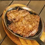 GRAN VACIO HEREFORD aprox. 600g