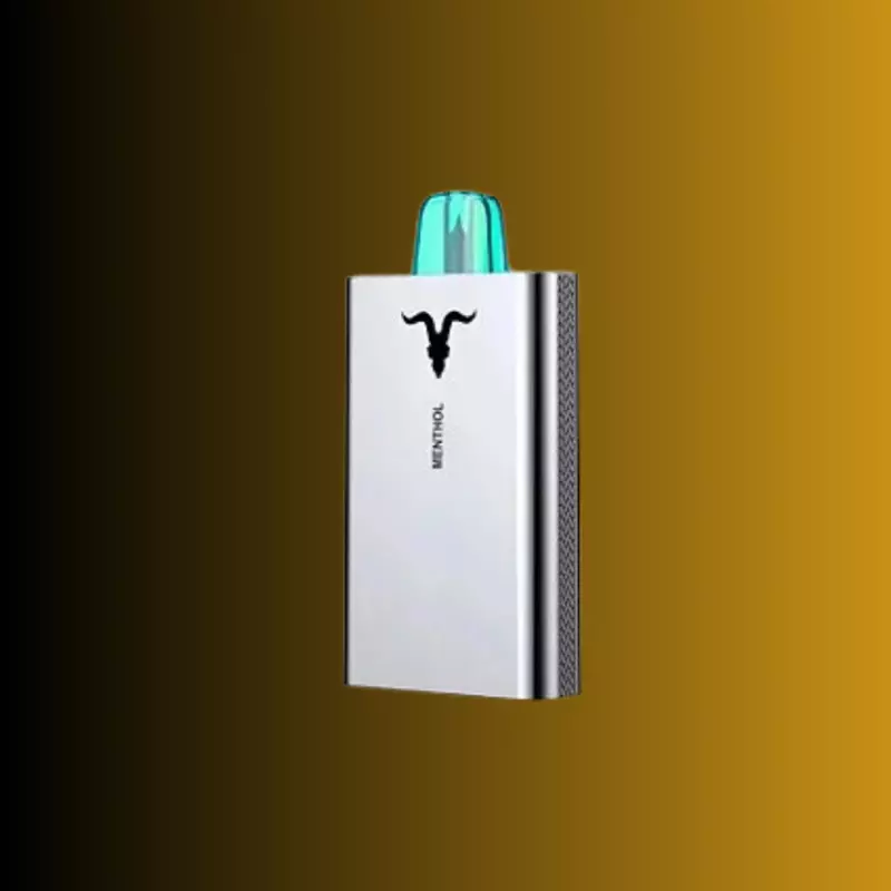 IGNITE V50 5000 PUFFS