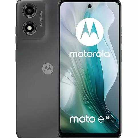 MOTO E15 2RAM-64GB PURPURA