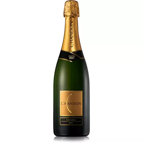 Chandon Réserve Brut 750ml