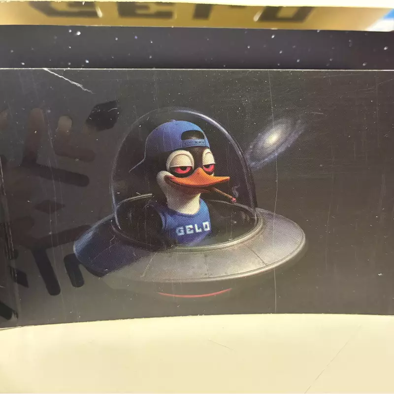 PITEIRA GELO MEGA LARGE 50x60mm