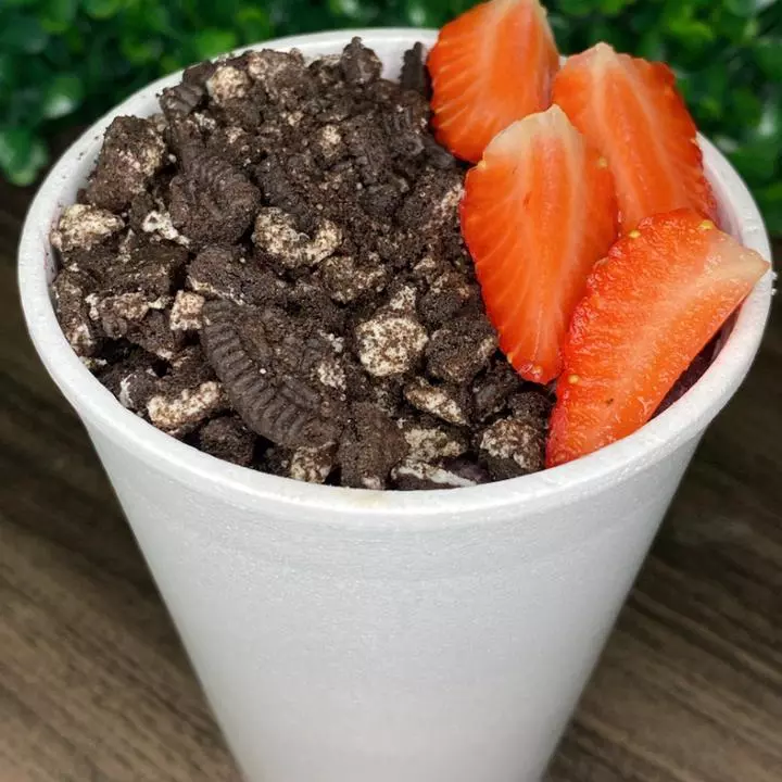 MONTE SEU AÇAI PREMIUM 2.0