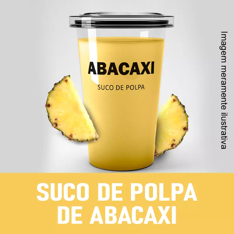 Abacaxi