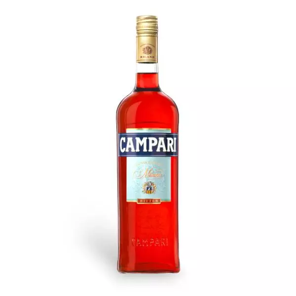 Campari