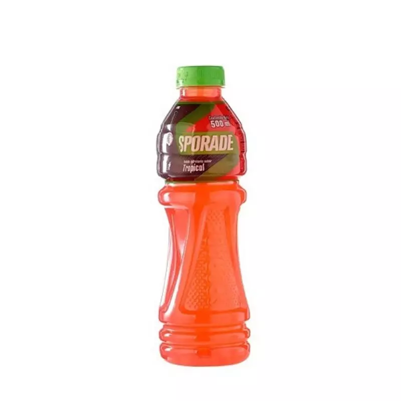 Sporade