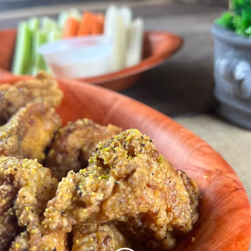 250gr BONELESS