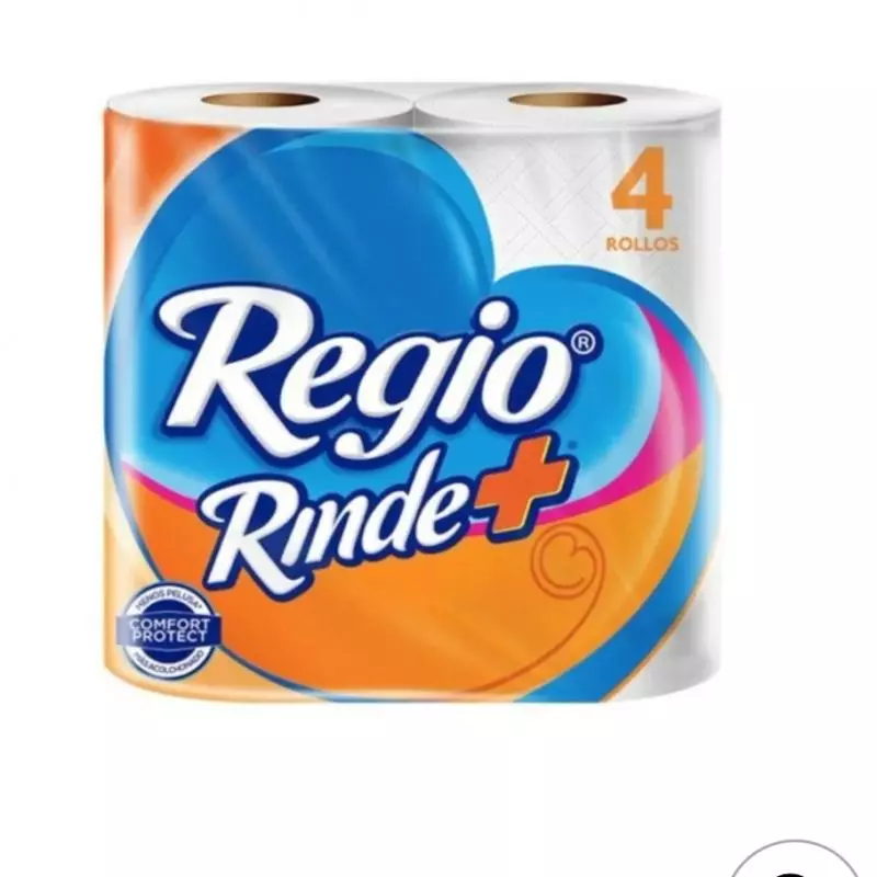 Regio