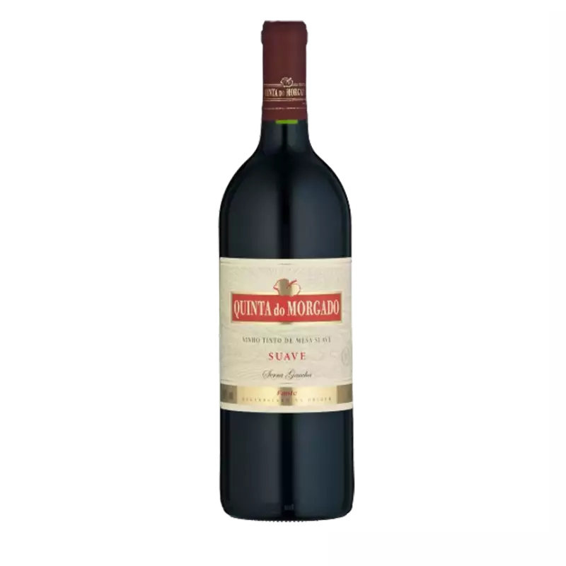 VINHO 750ML