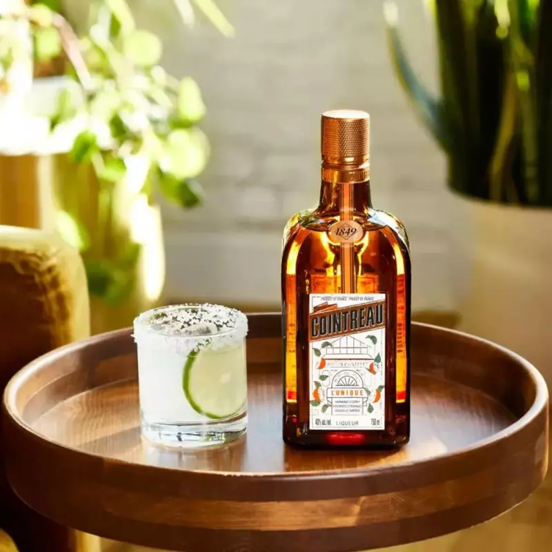 COINTREAU
