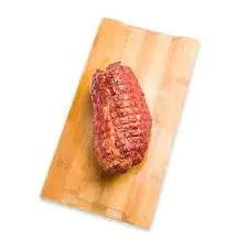 COPA LOMBO COFRIL KG