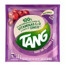 REFRESCO EM PÓ TANG UVA 18G
