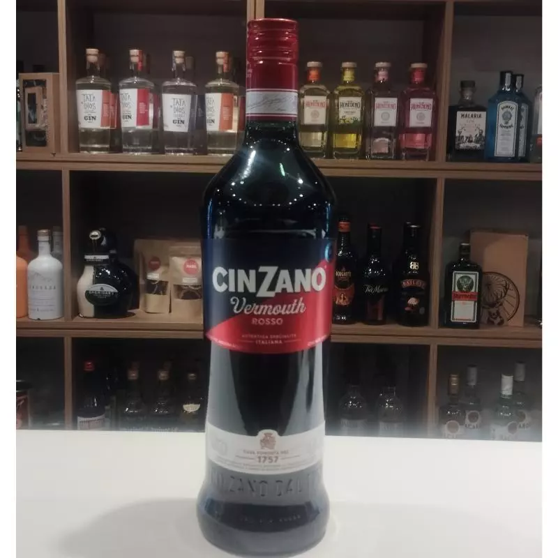 Cinzano