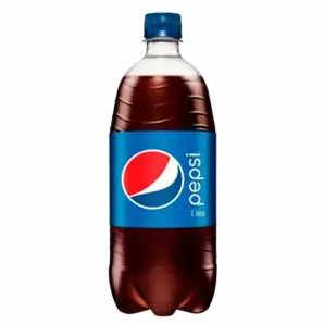 Pepsi 1lt.
